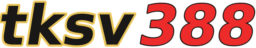 tksv388 logo