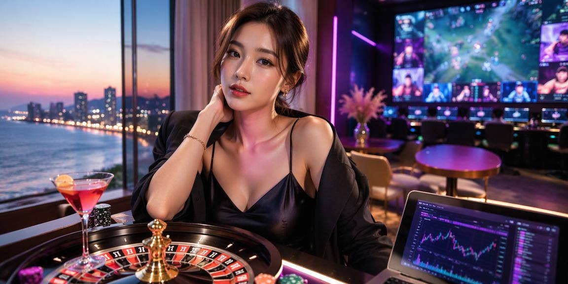 tksv388 mobile gaming