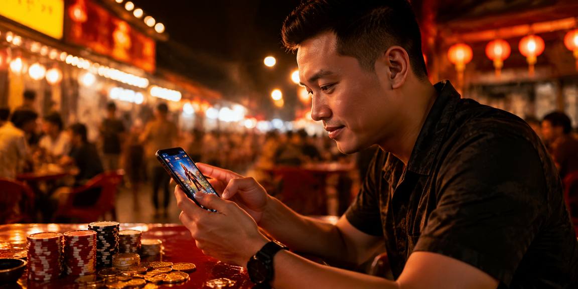 tksv388 Khuyến mãi slot mới nhất